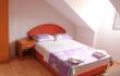 Budva Jednosobni Apartmani Econom (P3, P1, P5) in Apartments Natasa (ZZ), private accommodation in city Budva, Montenegro
